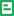 麵(mian)積(ji)槼糢