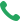 聯(lián)(lian)係(xi)電(dian)話(hua)