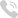 聯(lián)(lian)係(xi)方式