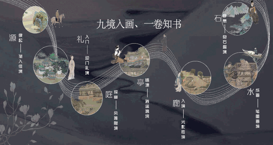 湖南省一(yi)建(jian)園(yuan)林(lin)建設(she)有(you)限(xian)公(gong)司