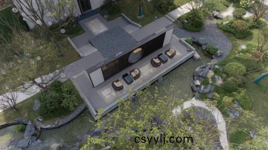湖(hu)南省(sheng)一(yi)建園林建設(she)有(you)限公(gong)司