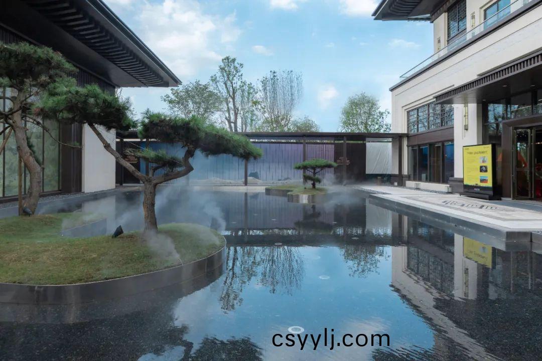 湖(hu)南省(sheng)一建(jian)園(yuan)林(lin)建(jian)設有限(xian)公司