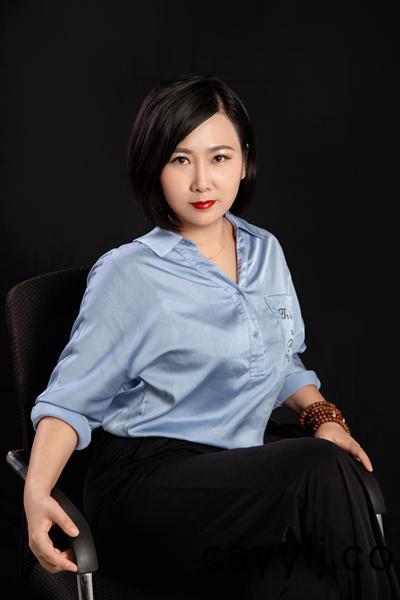 市政景(jing)觀(guan)研(yan)究(jiu)院  設(shè)計(jì)總(zong)監(jiān)(jian) 陳蘭(lan)
