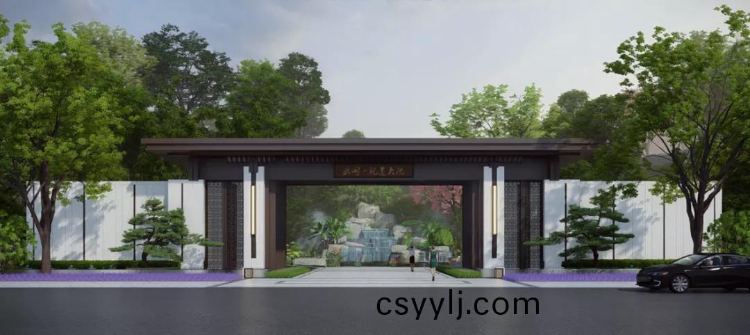 湖(hu)南(nan)省(sheng)一建園(yuan)林(lin)建(jian)設(shè)(she)有(you)限(xian)公司(si)