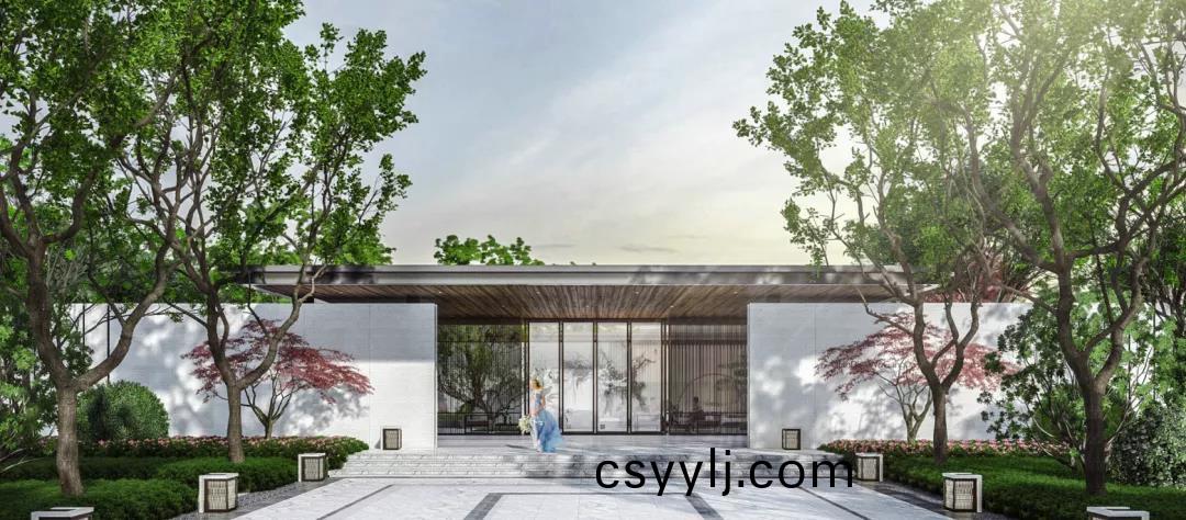 湖(hu)南省一建園林(lin)建設(shè)(she)有(you)限(xian)公(gong)司(si)