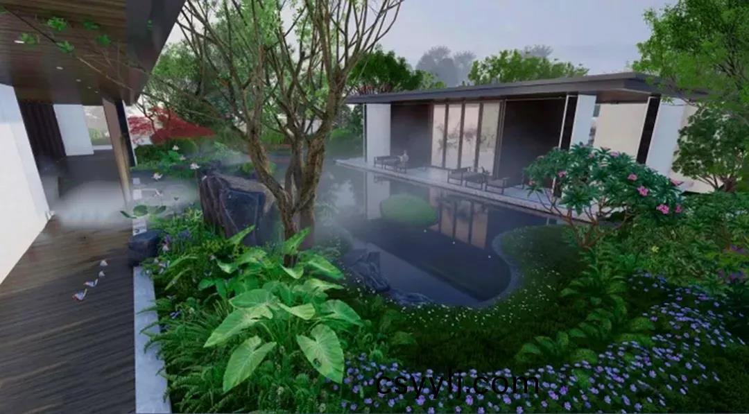 湖南省一建園林建(jian)設(shè)(she)有限公(gong)司(si)