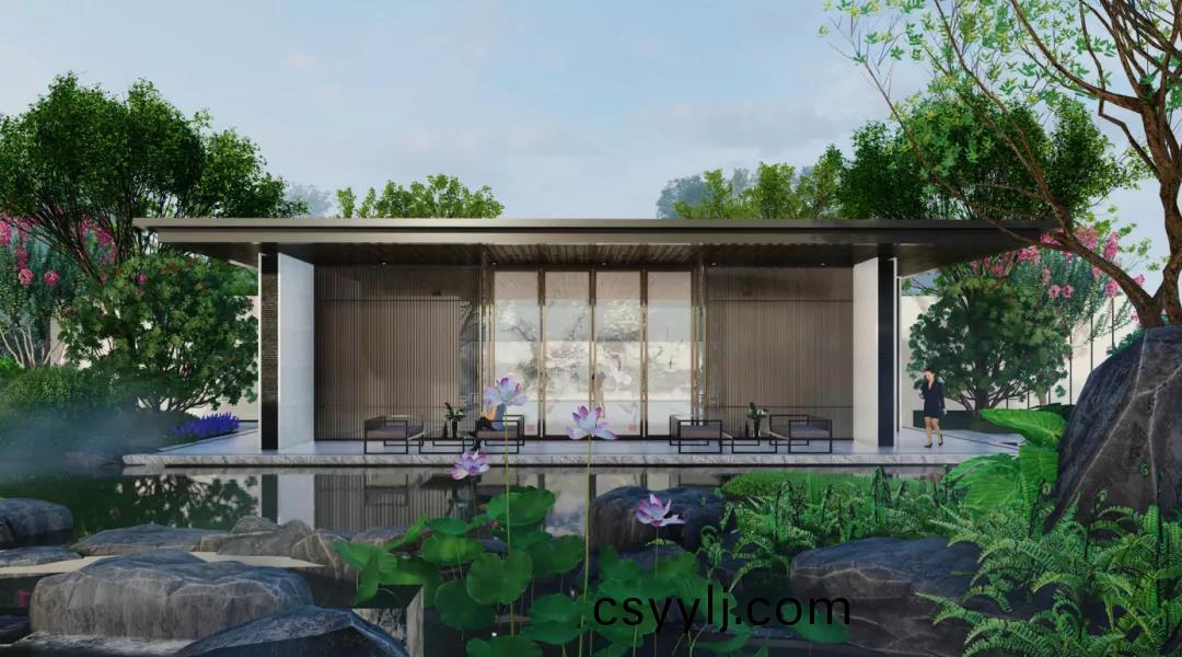 湖(hu)南省一建園(yuan)林建設(shè)(she)有(you)限(xian)公(gong)司(si)