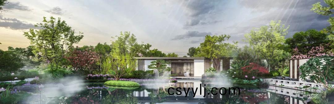 湖南(nan)省一(yi)建園林(lin)建設(shè)有(you)限(xian)公司