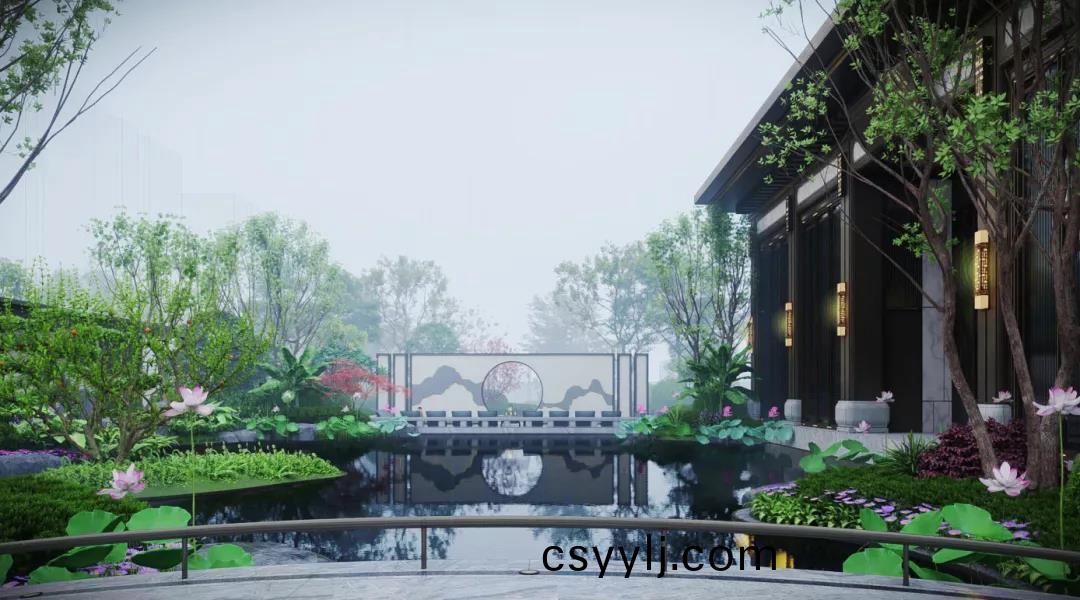 湖南(nan)省一(yi)建(jian)園(yuan)林建設(shè)有(you)限(xian)公司(si)