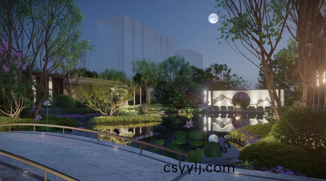 湖(hu)南(nan)省(sheng)一(yi)建(jian)園(yuan)林建設(shè)有(you)限公司