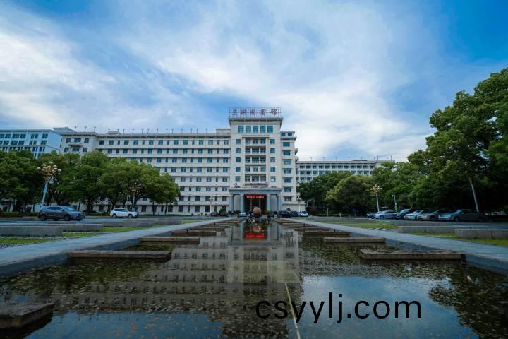 軍區社區湖南賔館(guan)園林景(jing)觀(guan)建設(she)項目(mu)
