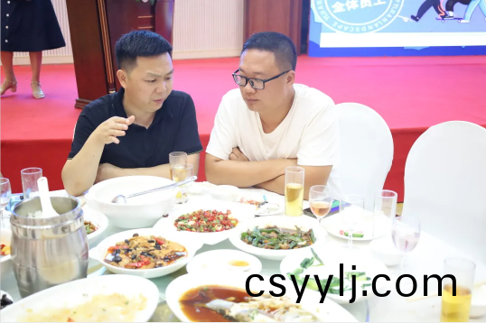 湖(hu)南(nan)省(sheng)一(yi)建園(yuan)林建設(shè)有(you)限公司