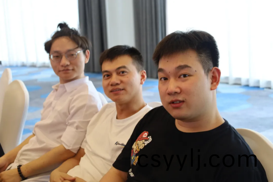 湖南(nan)省(sheng)一建(jian)園(yuan)林建設(shè)有限公司