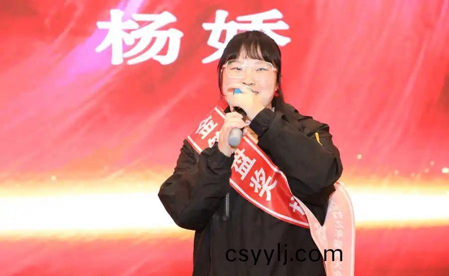 湖南(nan)省一建(jian)園(yuan)林(lin)建設(shè)有(you)限(xian)公司(si)