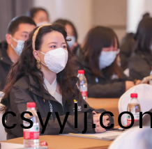 湖南(nan)省一建園林(lin)建設(shè)(she)有限公司