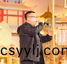 湖南省(sheng)一建(jian)園林(lin)建設(shè)有限(xian)公(gong)司