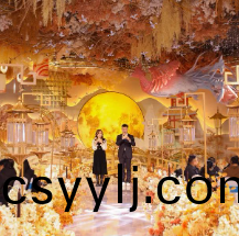 湖南(nan)省(sheng)一建園林(lin)建設(shè)有限公司(si)